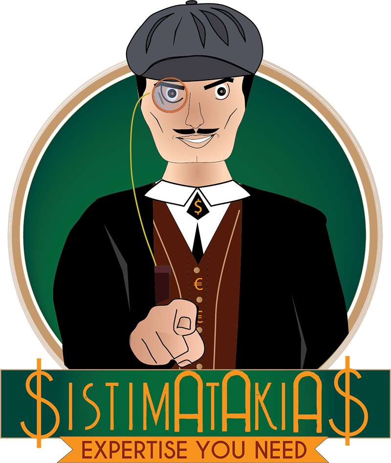 Sistimatakias
